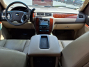 Thumbnail image of 2013 Chevrolet Suburban at Jennings Chevy-Buick-Gmc