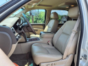 Thumbnail image of 2013 Chevrolet Suburban at Jennings Chevy-Buick-Gmc