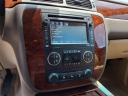 Thumbnail image of 2013 Chevrolet Suburban at Jennings Chevy-Buick-Gmc