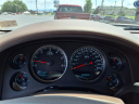 Thumbnail image of 2013 Chevrolet Suburban at Jennings Chevy-Buick-Gmc