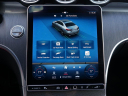 Thumbnail image of 2023 Mercedes-Benz C-Class at Auto Expo Store