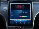 Thumbnail image of 2023 Mercedes-Benz C-Class at Auto Expo Store