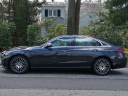 Thumbnail image of 2023 Mercedes-Benz C-Class at Auto Expo Store
