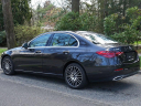 Thumbnail image of 2023 Mercedes-Benz C-Class at Auto Expo Store