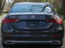 Thumbnail image of 2023 Mercedes-Benz C-Class at Auto Expo Store