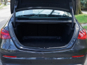 Thumbnail image of 2023 Mercedes-Benz C-Class at Auto Expo Store