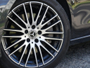 Thumbnail image of 2023 Mercedes-Benz C-Class at Auto Expo Store