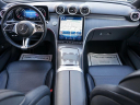 Thumbnail image of 2023 Mercedes-Benz C-Class at Auto Expo Store