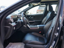 Thumbnail image of 2023 Mercedes-Benz C-Class at Auto Expo Store