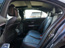 Thumbnail image of 2023 Mercedes-Benz C-Class at Auto Expo Store