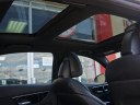 Thumbnail image of 2023 Mercedes-Benz C-Class at Auto Expo Store