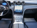 Thumbnail image of 2023 Mercedes-Benz C-Class at Auto Expo Store