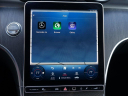 Thumbnail image of 2023 Mercedes-Benz C-Class at Auto Expo Store
