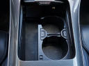 Thumbnail image of 2023 Mercedes-Benz C-Class at Auto Expo Store