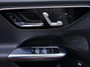 Thumbnail image of 2023 Mercedes-Benz C-Class at Auto Expo Store