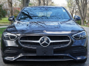 Thumbnail image of 2023 Mercedes-Benz C-Class at Auto Expo Store