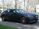 Thumbnail image of 2023 Mercedes-Benz C-Class at Auto Expo Store