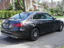 Thumbnail image of 2023 Mercedes-Benz C-Class at Auto Expo Store