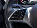 Thumbnail image of 2023 Mercedes-Benz C-Class at Auto Expo Store