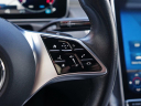 Thumbnail image of 2023 Mercedes-Benz C-Class at Auto Expo Store