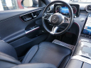 Thumbnail image of 2023 Mercedes-Benz C-Class at Auto Expo Store
