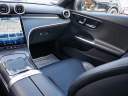 Thumbnail image of 2023 Mercedes-Benz C-Class at Auto Expo Store