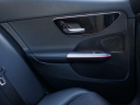 Thumbnail image of 2023 Mercedes-Benz C-Class at Auto Expo Store