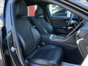 Thumbnail image of 2023 Mercedes-Benz C-Class at Auto Expo Store
