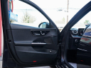 Thumbnail image of 2023 Mercedes-Benz C-Class at Auto Expo Store