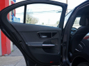 Thumbnail image of 2023 Mercedes-Benz C-Class at Auto Expo Store