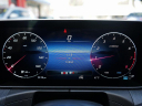 Thumbnail image of 2023 Mercedes-Benz C-Class at Auto Expo Store