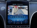Thumbnail image of 2023 Mercedes-Benz C-Class at Auto Expo Store