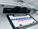 Thumbnail image of 2015 Nissan Rogue at Anderson Nissan Mazda Suzuki - New and Used