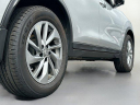 Thumbnail image of 2015 Nissan Rogue at Anderson Nissan Mazda Suzuki - New and Used