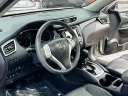 Thumbnail image of 2015 Nissan Rogue at Anderson Nissan Mazda Suzuki - New and Used