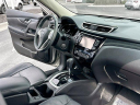 Thumbnail image of 2015 Nissan Rogue at Anderson Nissan Mazda Suzuki - New and Used