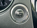 Thumbnail image of 2015 Nissan Rogue at Anderson Nissan Mazda Suzuki - New and Used