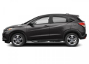 Thumbnail image of 2020 Honda HR-V at Dick Ide Honda Used