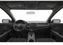 Thumbnail image of 2020 Honda HR-V at Dick Ide Honda Used