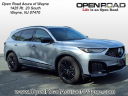 Thumbnail image of 2025 Acura MDX at Open Road Acura Of Wayne