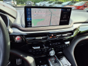 Thumbnail image of 2025 Acura MDX at Open Road Acura Of Wayne