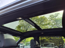 Thumbnail image of 2025 Acura MDX at Open Road Acura Of Wayne