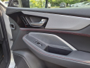 Thumbnail image of 2025 Acura MDX at Open Road Acura Of Wayne