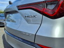 Thumbnail image of 2025 Acura MDX at Open Road Acura Of Wayne