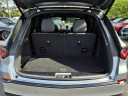 Thumbnail image of 2025 Acura MDX at Open Road Acura Of Wayne