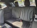 Thumbnail image of 2025 Acura MDX at Open Road Acura Of Wayne