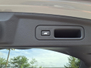 Thumbnail image of 2025 Acura MDX at Open Road Acura Of Wayne