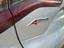 Thumbnail image of 2025 Acura MDX at Open Road Acura Of Wayne