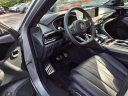Thumbnail image of 2025 Acura MDX at Open Road Acura Of Wayne