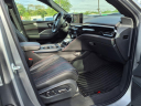 Thumbnail image of 2025 Acura MDX at Open Road Acura Of Wayne